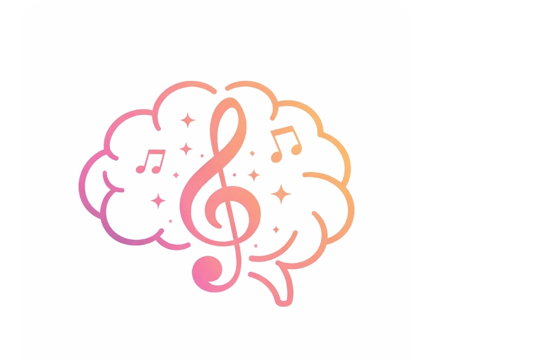 Música para crecer